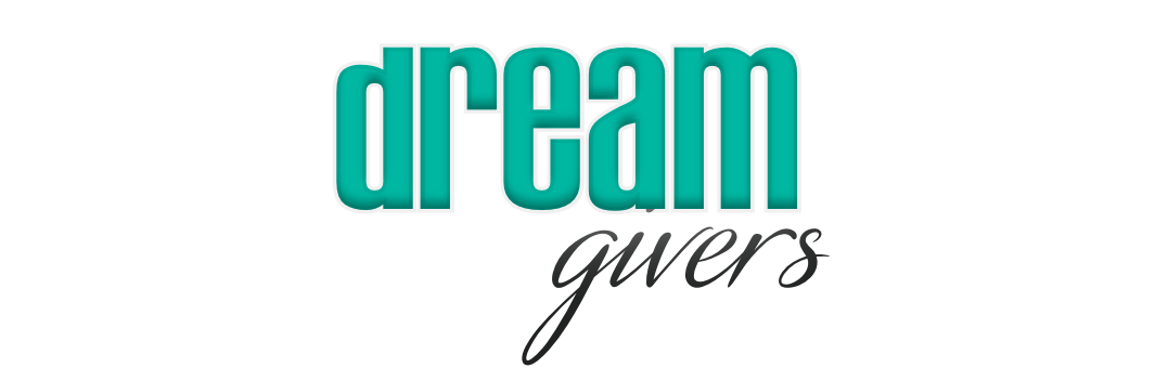 Dream Givers